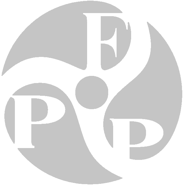 شرکت پتروفیدار پالایش