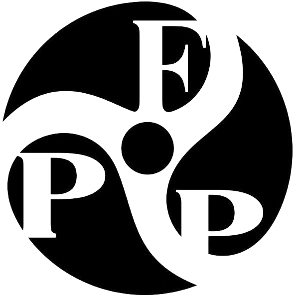 شرکت پتروفیدار پالایش